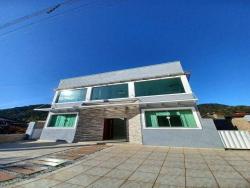 Casa para Venda em Ubatuba - 2