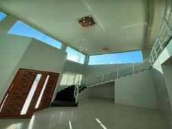 Casa para Venda em Ubatuba - 3