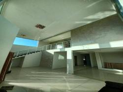 Casa para Venda em Ubatuba - 4