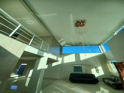 Casa para Venda em Ubatuba - 5