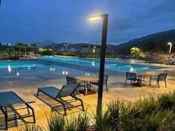 Apartamento para Venda em Ubatuba - 2