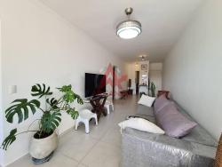 Apartamento para Venda em Ubatuba - 4