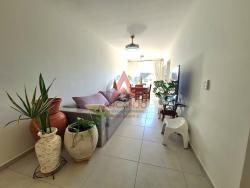 Apartamento para Venda em Ubatuba - 5