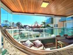 Apartamento para Venda em Ubatuba - 2