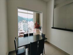 Apartamento para Venda em Ubatuba - 2