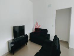 Apartamento para Venda em Ubatuba - 3