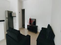Apartamento para Venda em Ubatuba - 4
