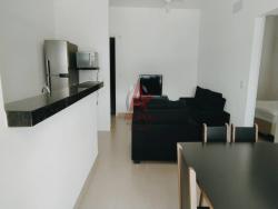 Apartamento para Venda em Ubatuba - 5