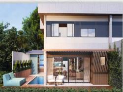 Casa para Venda em Ubatuba - 2