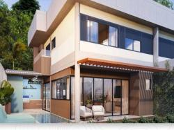 Casa para Venda em Ubatuba - 3