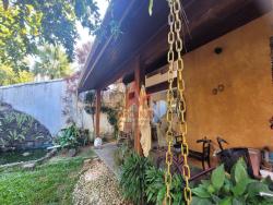 Casa para Venda em Ubatuba - 2