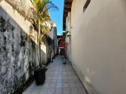 Casa para Venda em Ubatuba - 4