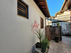 Casa para Venda em Ubatuba - 5
