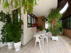 Casa alto padrão para Venda em Bertioga - 2