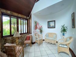 Casa alto padrão para Venda em Bertioga - 3