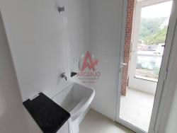Apartamento para Venda em Ubatuba - 3
