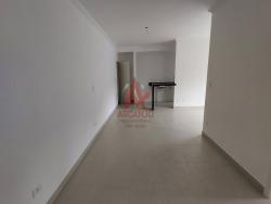 Apartamento para Venda em Ubatuba - 5