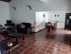 Casa para Venda em Ubatuba - 5