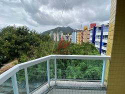Cobertura para Venda em Ubatuba - 3