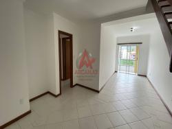Cobertura para Venda em Ubatuba - 4