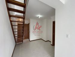 Cobertura para Venda em Ubatuba - 5
