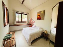 Casa para Venda em Ubatuba - 2