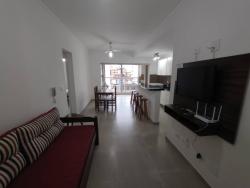 Apartamento para Venda em Ubatuba - 3