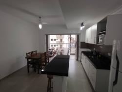 Apartamento para Venda em Ubatuba - 5