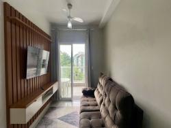 Apartamento para Venda em Ubatuba - 2