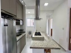 Apartamento para Venda em Ubatuba - 5