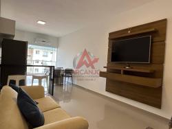 Apartamento alto padrão para Venda em Ubatuba - 2