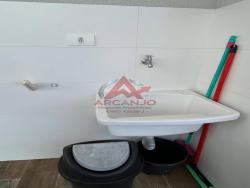 Apartamento alto padrão para Venda em Ubatuba - 3