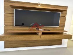 Apartamento alto padrão para Venda em Ubatuba - 4