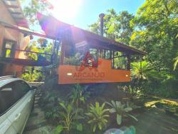 Casa em condomínio para Venda em Ubatuba - 2