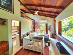 Casa em condomínio para Venda em Ubatuba - 3