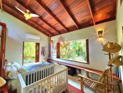 Casa em condomínio para Venda em Ubatuba - 4