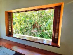 Casa em condomínio para Venda em Ubatuba - 5