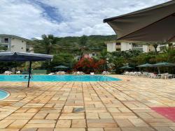 Apartamento para Venda em Ubatuba - 2
