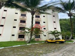 Apartamento para Venda em Ubatuba - 4