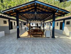 Pousada para Venda em Ubatuba - 2