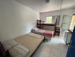 Pousada para Venda em Ubatuba - 4