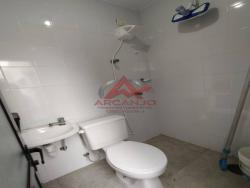 Apartamento para Venda em Ubatuba - 4
