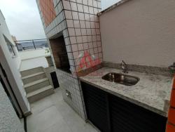 Apartamento para Venda em Ubatuba - 5