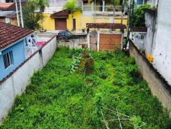 Terreno para Venda em Ubatuba - 5