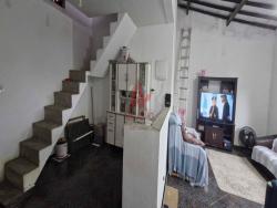 Casa para Venda em Ubatuba - 2