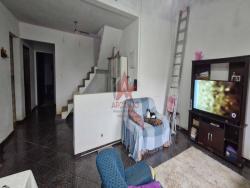 Casa para Venda em Ubatuba - 3