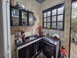 Casa para Venda em Ubatuba - 4