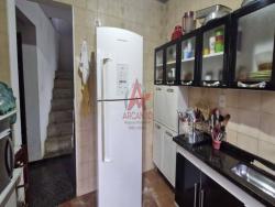 Casa para Venda em Ubatuba - 5