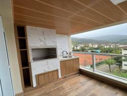 Apartamento para Venda em Ubatuba - 4
