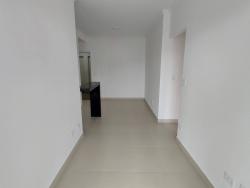 Apartamento para Venda em Ubatuba - 4